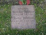 Flemming Johansen.JPG
